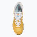Shoes New Balance 574's V2 marmalade 11