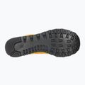 Shoes New Balance 574's V2 marmalade 12