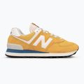 Shoes New Balance 574's V2 marmalade 2