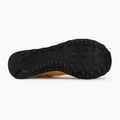 Shoes New Balance 574's V2 marmalade 4