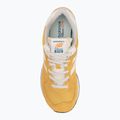 Shoes New Balance 574's V2 marmalade 5
