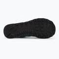Shoes New Balance 574's V2 new spruce 4