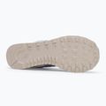 Shoes New Balance 574's V2 dusk shower 4