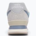 Shoes New Balance 574's V2 dusk shower 6