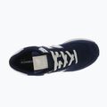 Shoes New Balance 574's V2 indigo 4