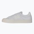 Shoes New Balance 3