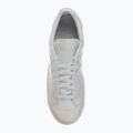 Shoes New Balance 4