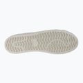 Shoes New Balance 5