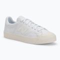 Shoes New Balance