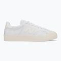 Shoes New Balance 2
