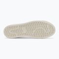 Shoes New Balance 4