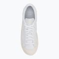 Shoes New Balance 5