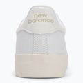 Shoes New Balance 6