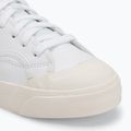 Shoes New Balance 7