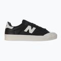 Shoes New Balance