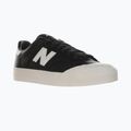 Shoes New Balance 2