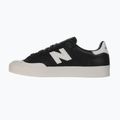 Shoes New Balance 3
