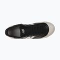 Shoes New Balance 4