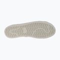 Shoes New Balance 5