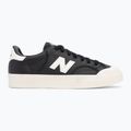 Shoes New Balance 2