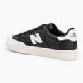 Shoes New Balance 3