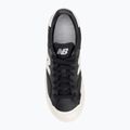 Shoes New Balance 5
