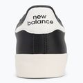 Shoes New Balance 6