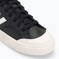 Shoes New Balance 7