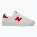 Shoes New Balance 2