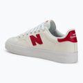 Shoes New Balance 3