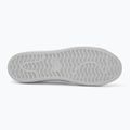 Shoes New Balance 4