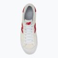 Shoes New Balance 5