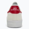 Shoes New Balance 6