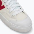 Shoes New Balance 7