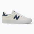 Shoes New Balance 2