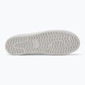 Shoes New Balance 4