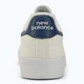 Shoes New Balance 6