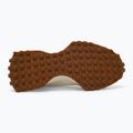 New Balance women's shoes 327's V1 linen 4