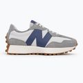 Women's shoes New Balance 327's V1 slate grey 2
