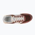New Balance U370V1 pecan shoes 11