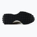 New Balance 327's V1 mushroom/white shoes 5