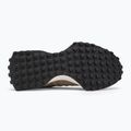 New Balance 327's V1 mushroom/white shoes 4