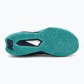 Men's tennis shoes New Balance Coco V2 team navy 4