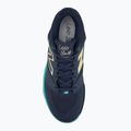Men's tennis shoes New Balance Coco V2 team navy 5
