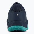Men's tennis shoes New Balance Coco V2 team navy 6