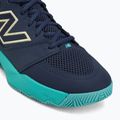 Men's tennis shoes New Balance Coco V2 team navy 7