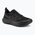 Shoes  New Balance Fresh Foam 625's V1 black