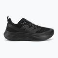 Children's shoes New Balance Fresh Foam 625's V1 black 2