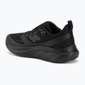 Shoes  New Balance Fresh Foam 625's V1 black 3