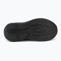 Shoes  New Balance Fresh Foam 625's V1 black 4